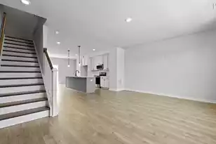 413 Talbot Dr, Summerville, SC 29486 - Photo 14