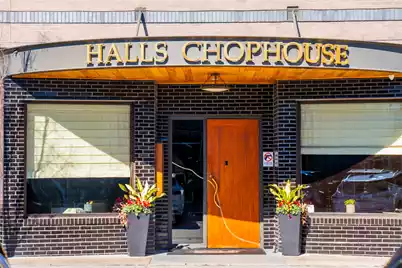 413 Talbot Drive, Summerville, SC 29486 - Photo 74