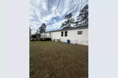 144 Arant Drive, Bowman, SC 29018 - Photo 22