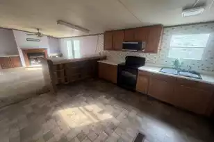 144 Arant Dr, Bowman, SC 29018 - Photo 2