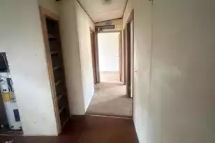 144 Arant Dr, Bowman, SC 29018 - Photo 14