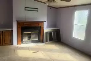 144 Arant Dr, Bowman, SC 29018 - Photo 4