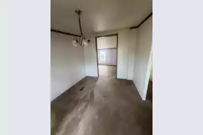 144 Arant Drive, Bowman, SC 29018 - Photo 12