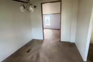 144 Arant Dr, Bowman, SC 29018 - Photo 12