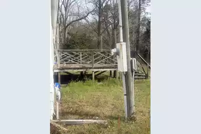 144 Arant Drive, Bowman, SC 29018 - Photo 20