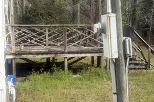 144 Arant Dr, Bowman, SC 29018 - Photo 20