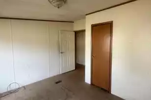 144 Arant Dr, Bowman, SC 29018 - Photo 18