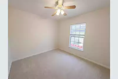 202 Arbor Oaks Drive, Summerville, SC 29485 - Photo 12