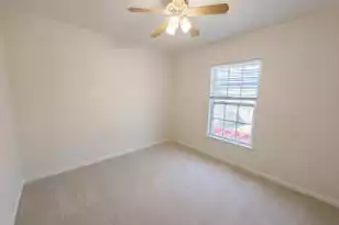 202 Arbor Oaks Dr, Summerville, SC 29485 - Photo 12