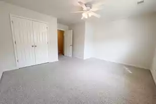 202 Arbor Oaks Dr, Summerville, SC 29485 - Photo 4