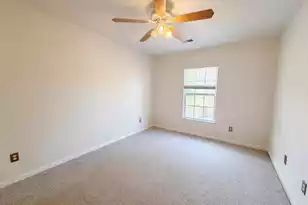 202 Arbor Oaks Dr, Summerville, SC 29485 - Photo 14