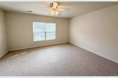 202 Arbor Oaks Drive, Summerville, SC 29485 - Photo 16