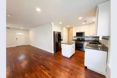 202 Arbor Oaks Drive, Summerville, SC 29485 - Photo 6