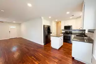 202 Arbor Oaks Dr, Summerville, SC 29485 - Photo 6