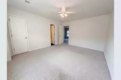 202 Arbor Oaks Drive, Summerville, SC 29485 - Photo 10