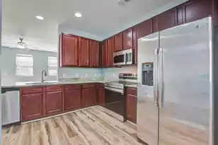 362 Flyway Rd, Goose Creek, SC 29445 - Photo 12