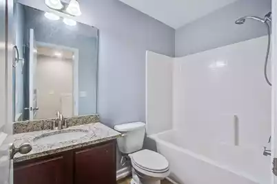 362 Flyway Road, Goose Creek, SC 29445 - Photo 26