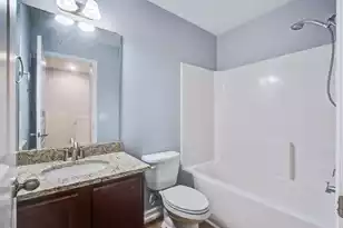 362 Flyway Rd, Goose Creek, SC 29445 - Photo 26