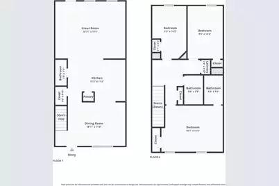 362 Flyway Road, Goose Creek, SC 29445 - Photo 34