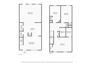 362 Flyway Rd, Goose Creek, SC 29445 - Photo 34