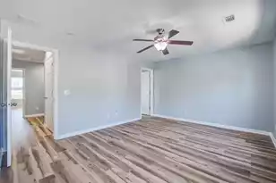 362 Flyway Rd, Goose Creek, SC 29445 - Photo 22