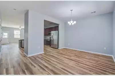 362 Flyway Road, Goose Creek, SC 29445 - Photo 8