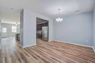 362 Flyway Rd, Goose Creek, SC 29445 - Photo 8