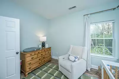 111 Tunstall Drive, Goose Creek, SC 29445 - Photo 26