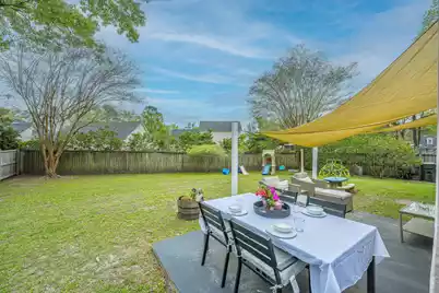 111 Tunstall Drive, Goose Creek, SC 29445 - Photo 38