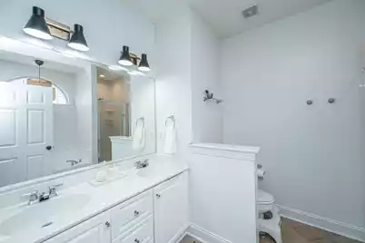 111 Tunstall Drive, Goose Creek, SC 29445 - Photo 22