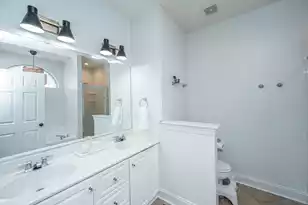 111 Tunstall Dr, Goose Creek, SC 29445 - Photo 22