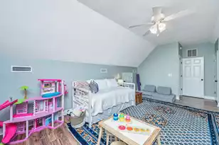 111 Tunstall Dr, Goose Creek, SC 29445 - Photo 34