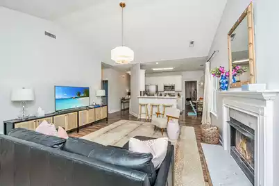 111 Tunstall Drive, Goose Creek, SC 29445 - Photo 10