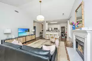 111 Tunstall Dr, Goose Creek, SC 29445 - Photo 10