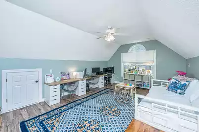 111 Tunstall Drive, Goose Creek, SC 29445 - Photo 36