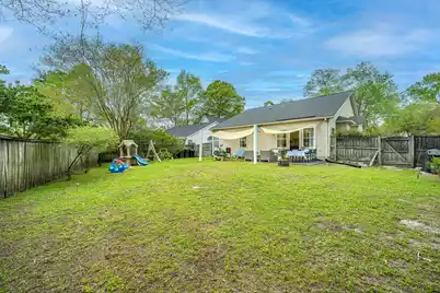 111 Tunstall Drive, Goose Creek, SC 29445 - Photo 44