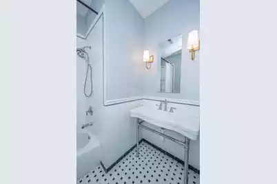 111 Tunstall Drive, Goose Creek, SC 29445 - Photo 28