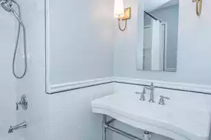 111 Tunstall Dr, Goose Creek, SC 29445 - Photo 28