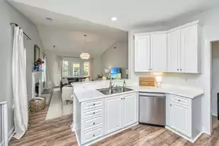 111 Tunstall Dr, Goose Creek, SC 29445 - Photo 12