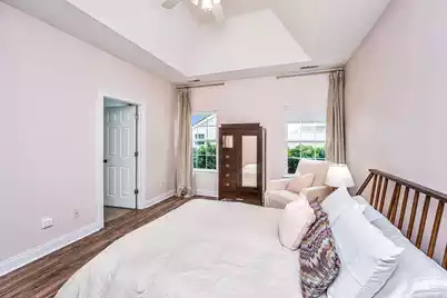 111 Tunstall Drive, Goose Creek, SC 29445 - Photo 20