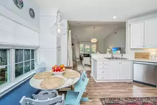 111 Tunstall Dr, Goose Creek, SC 29445 - Photo 18