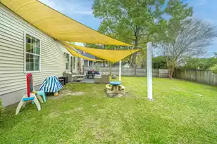 111 Tunstall Dr, Goose Creek, SC 29445 - Photo 42