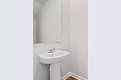 376 Tiliwa Street, Summerville, SC 29486 - Photo 18