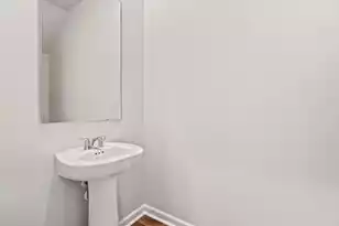 376 Tiliwa St, Summerville, SC 29486 - Photo 18