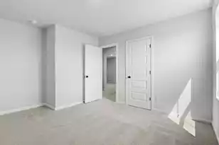 376 Tiliwa St, Summerville, SC 29486 - Photo 34