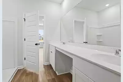 376 Tiliwa Street, Summerville, SC 29486 - Photo 14