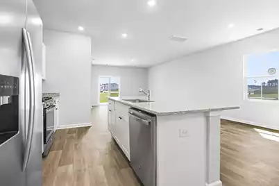 376 Tiliwa Street, Summerville, SC 29486 - Photo 8