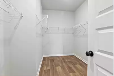 376 Tiliwa Street, Summerville, SC 29486 - Photo 16