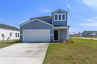 376 Tiliwa St, Summerville, SC 29486 - Photo 1