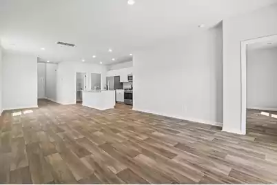 376 Tiliwa Street, Summerville, SC 29486 - Photo 4